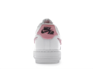 Nike Air Force 1 Low '07 SE L'amour pour tous