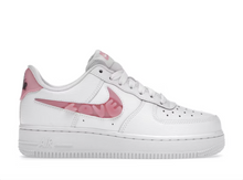 Load image into Gallery viewer, Nike Air Force 1 Low &#39;07 SE Love for All
