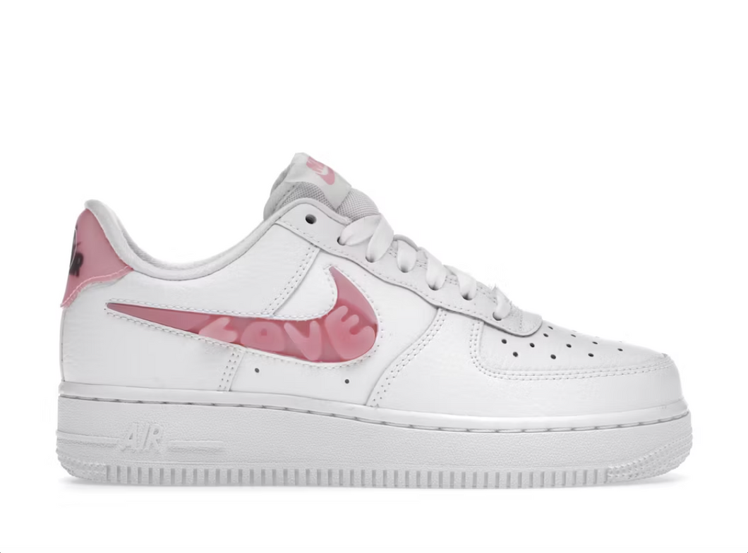 Nike Air Force 1 Low '07 SE Love for All