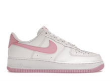 Charger l&#39;image dans la galerie, Nike Air Force 1 Low &#39;07 Bubblegum
