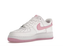 Charger l&#39;image dans la galerie, Nike Air Force 1 Low &#39;07 Bubblegum
