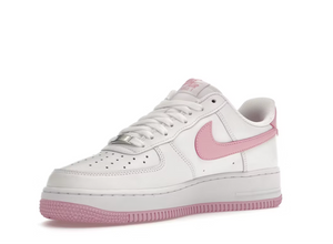 Nike Air Force 1 Low '07 Bubblegum