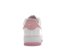 Charger l&#39;image dans la galerie, Nike Air Force 1 Low &#39;07 Bubblegum
