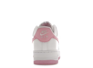 Nike Air Force 1 Low '07 Bubblegum