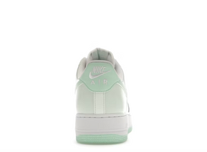 Nike Air Force 1 Low '07 Mint Foam