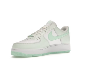 Nike Air Force 1 Low '07 Mint Foam