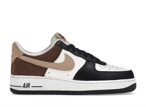 Nike Air Force 1 Low '07 Moka