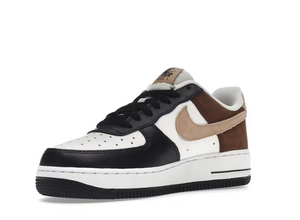 Nike Air Force 1 Low '07 Mocha