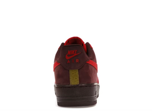 Nike Air Force 1 Low Couches d'amour