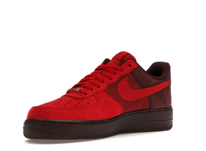 Nike Air Force 1 Low Couches d'amour