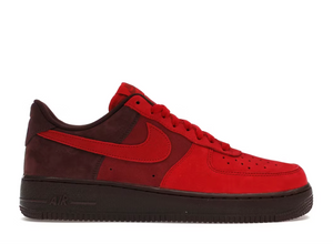 Nike Air Force 1 Low Couches d'amour