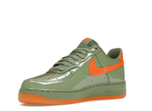 Charger l&#39;image dans la galerie, Nike Air Force 1 Low Mastic humide 2.0
