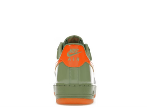 Nike Air Force 1 Low Wet Putty 2.0