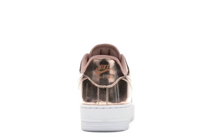 Nike Air Force 1 Low Metallic Bronze