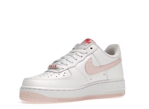 Nike Air Force 1 Low VD Saint-Valentin (2022)