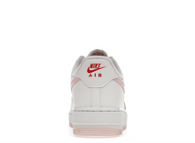 Charger l&#39;image dans la galerie, Nike Air Force 1 Low VD Saint-Valentin (2022)
