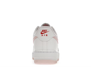 Nike Air Force 1 Low VD Saint-Valentin (2022)