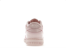 Charger l&#39;image dans la galerie, Nike Dunk Low Prism Rose
