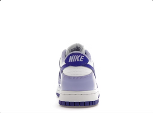 Nike Dunk Low Blueberry