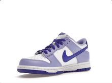 Charger l&#39;image dans la galerie, Nike Dunk Low Myrtille
