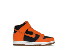 Charger l&#39;image dans la galerie, Nike Dunk High Safety Orange
