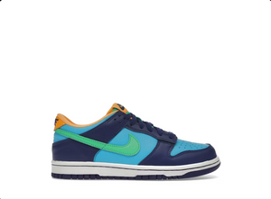 Nike Dunk Low All-Star (2023)