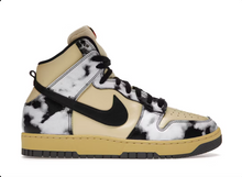 Load image into Gallery viewer, Nike Dunk High 1985 Black Acid Wash
