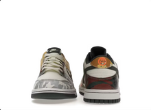 Charger l&#39;image dans la galerie, Nike Dunk Low Sail Multi-Camo
