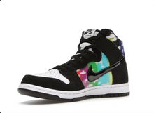 Charger l&#39;image dans la galerie, Signal TV Nike SB Dunk High
