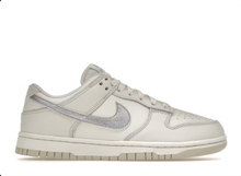 Load image into Gallery viewer, Nike Dunk Low Essential Sail Oxygen Purple
