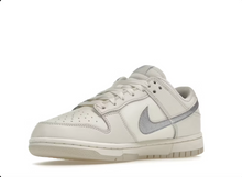 Load image into Gallery viewer, Nike Dunk Low Essential Sail Oxygen Purple
