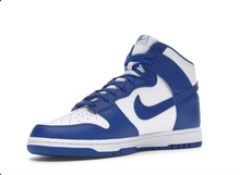 Charger l&#39;image dans la galerie, Nike Dunk High Game Royal
