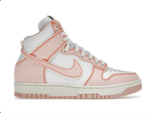 Charger l&#39;image dans la galerie, Nike Dunk High 1985 Orange arctique
