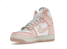 Charger l&#39;image dans la galerie, Nike Dunk High 1985 Orange arctique
