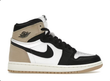 Charger l&#39;image dans la galerie, Jordan 1 Retro High OG Latte
