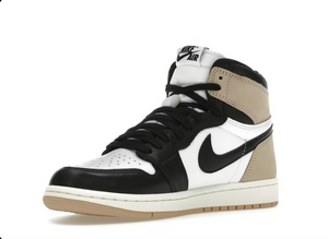 Jordan 1 Retro High OG Latte