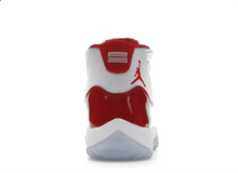 Load image into Gallery viewer, Jordan 11 Retro Cherry (2022)
