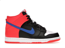 Charger l&#39;image dans la galerie, Nike Dunk High Knicks
