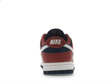 Charger l&#39;image dans la galerie, Nike Dunk Low Retro Canyon Rouille
