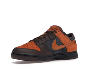 Nike Dunk Low Cidre