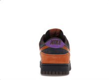 Charger l&#39;image dans la galerie, Nike Dunk Low Cidre
