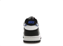 Load image into Gallery viewer, Nike Dunk Low Next Nature TPU Swoosh
