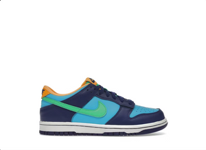 Nike Dunk Low All-Star (2023)