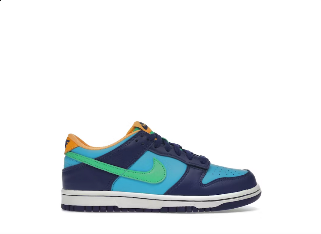 Nike Dunk Low All-Star (2023)