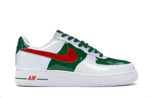 Charger l&#39;image dans la galerie, Nike Air Force 1 Low Coupe du Monde Mexique
