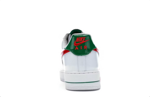 Nike Air Force 1 Low World Cup Mexico