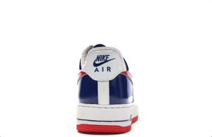 Nike Air Force 1 Low Coupe du Monde Corée du Sud