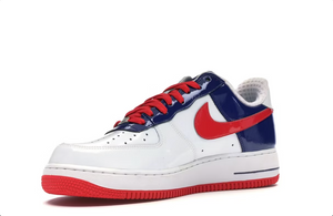 Nike Air Force 1 Low World Cup South Korea