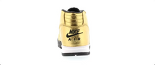 Charger l&#39;image dans la galerie, Nike Air Trainer 1 Super Bowl 50
