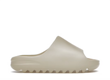 Load image into Gallery viewer, adidas Yeezy Slide Bone
